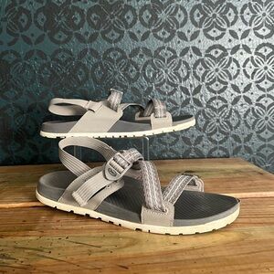 Chaco lowdown slingback sandal